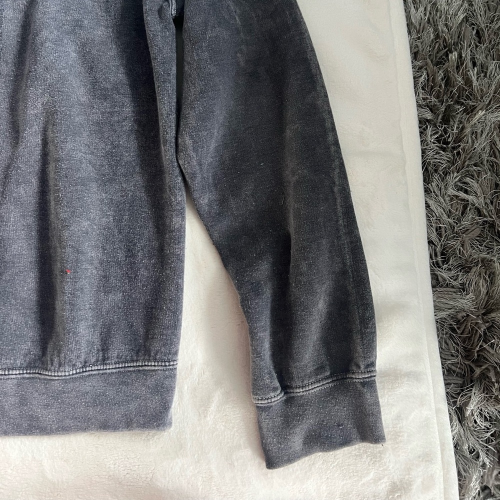 Taylor Swift Authentic Reputation Stadium Tour Sw… - image 5